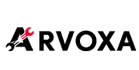 Arvoxa - Home